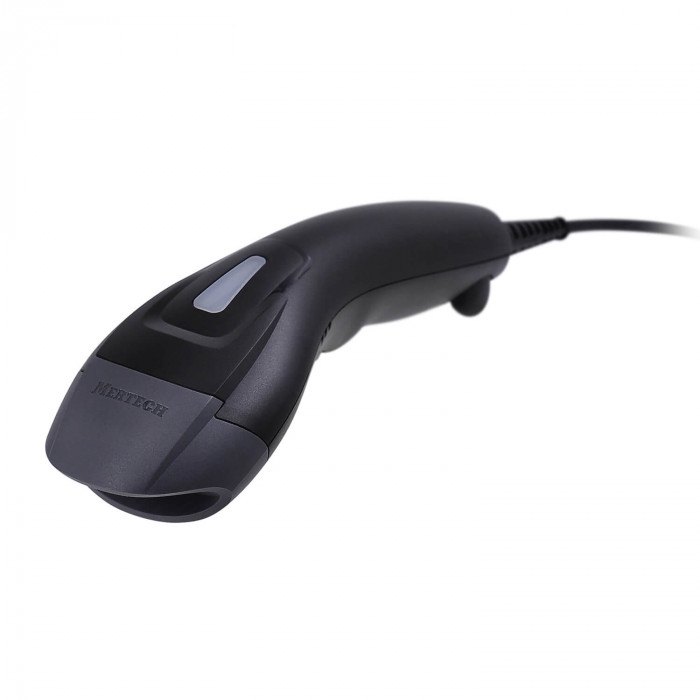 Сканер MERTECH 610 P2D
