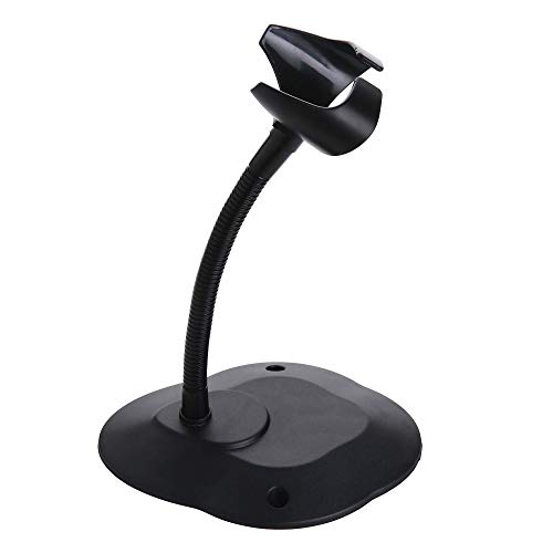 Подставка под сканер Honeywell 1250G/1450G/1450G-HR